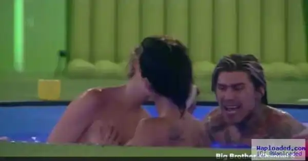 Big Brother UK